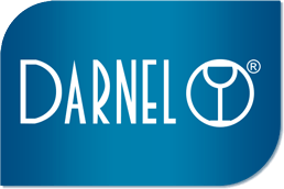 Логотип Darnel